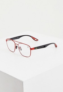 Оправа Ray-Ban® RX6467M F059