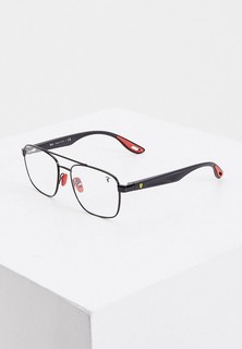 Оправа Ray-Ban® RX6467M F028