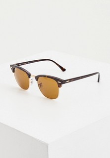 Очки солнцезащитные Ray-Ban® RB3016 130933