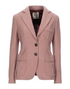 Пиджак Garage Nouveau