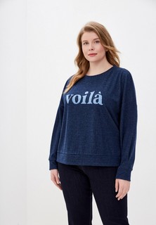 Свитшот Marks & Spencer 