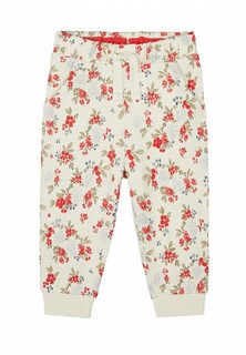 Брюки спортивные Mothercare 