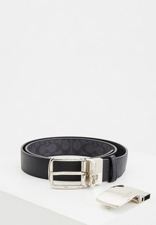 Ремень Coach 