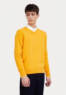 Пуловер Finn Flare 