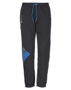 Повседневные брюки Sergio Tacchini