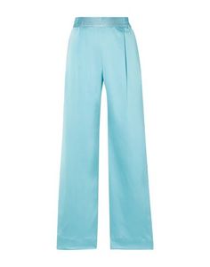 Повседневные брюки Stine Goya