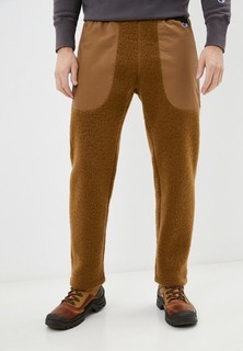 Брюки утепленные Champion PREMIUM Straight Hem Pants