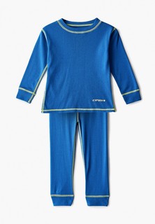 Термобелье Icepeak 