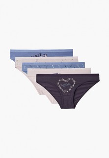 Комплект Donella 