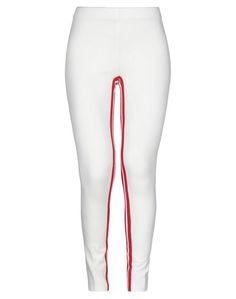 Повседневные брюки Ermanno Scervino