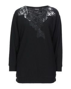 Свитер Ermanno DI Ermanno Scervino