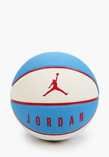 Мяч баскетбольный Nike JORDAN ULTIMATE 8P