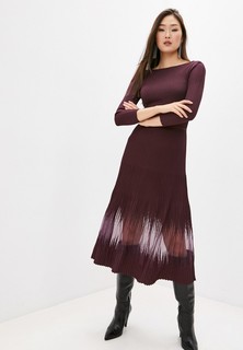 Платье Patrizia Pepe 