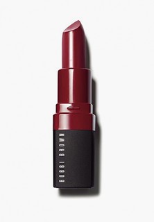 Помада Bobbi Brown CRUSHED LIP COLOR, Ruby 2.25 гр