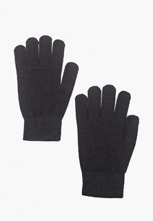 Перчатки Champion LEGACY Gloves