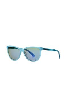 Солнечные очки Just Cavalli