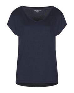 Футболка Tommy Hilfiger