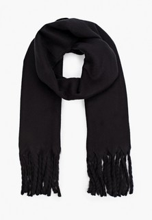 Палантин Gap 