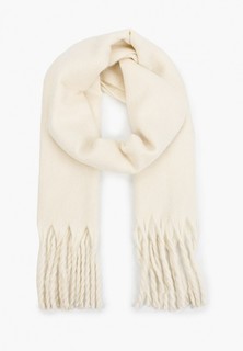 Палантин Gap 