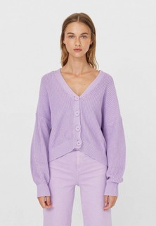 Кардиган Stradivarius 