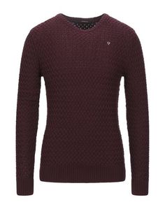 Свитер Fifty Four