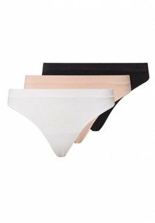 Комплект Oysho 