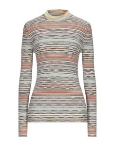 Водолазки Missoni