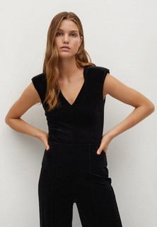 Боди Mango - PADBODY