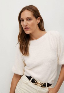 Джемпер Mango - TINTIN