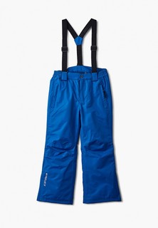 Брюки утепленные Icepeak 
