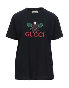 Футболка Gucci