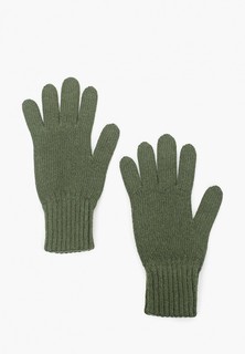 Перчатки Smena Смена 