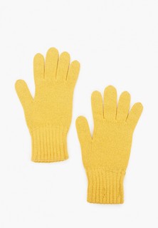 Перчатки Smena Смена 