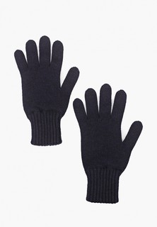 Перчатки Smena Смена 
