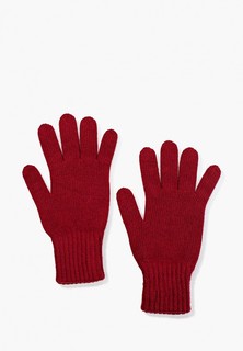 Перчатки Smena Смена 