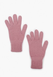 Перчатки Smena Смена 