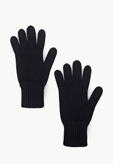 Перчатки Smena Смена 
