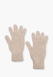 Перчатки Smena Смена 