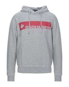 Толстовка Dsquared2