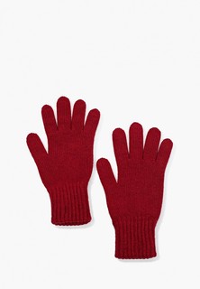 Перчатки Smena Смена 