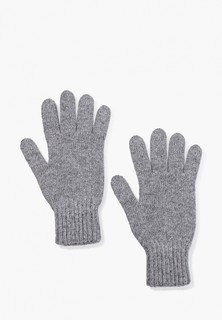 Перчатки Smena Смена 