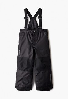 Брюки горнолыжные Icepeak 
