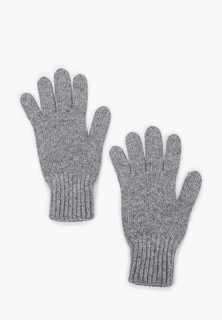 Перчатки Smena Смена 