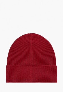 Шапка Smena Смена 