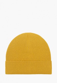 Шапка Smena Смена 