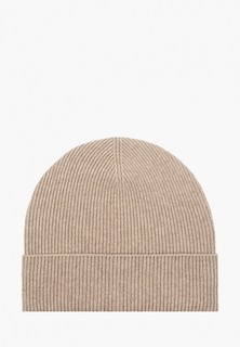 Шапка Smena Смена 