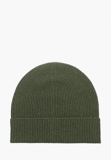 Шапка Smena Смена 