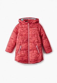 Куртка утепленная Icepeak 