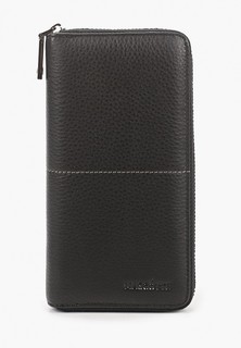 Кошелек Mascotte 