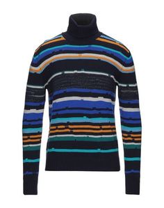 Водолазки Missoni
